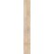 Ekena Millwork Funston Slat Smooth Outlooker, Douglas Fir, 5 1/2"W x 36"D x 44"H OUT06X36X44FST06SDF - alternate 4